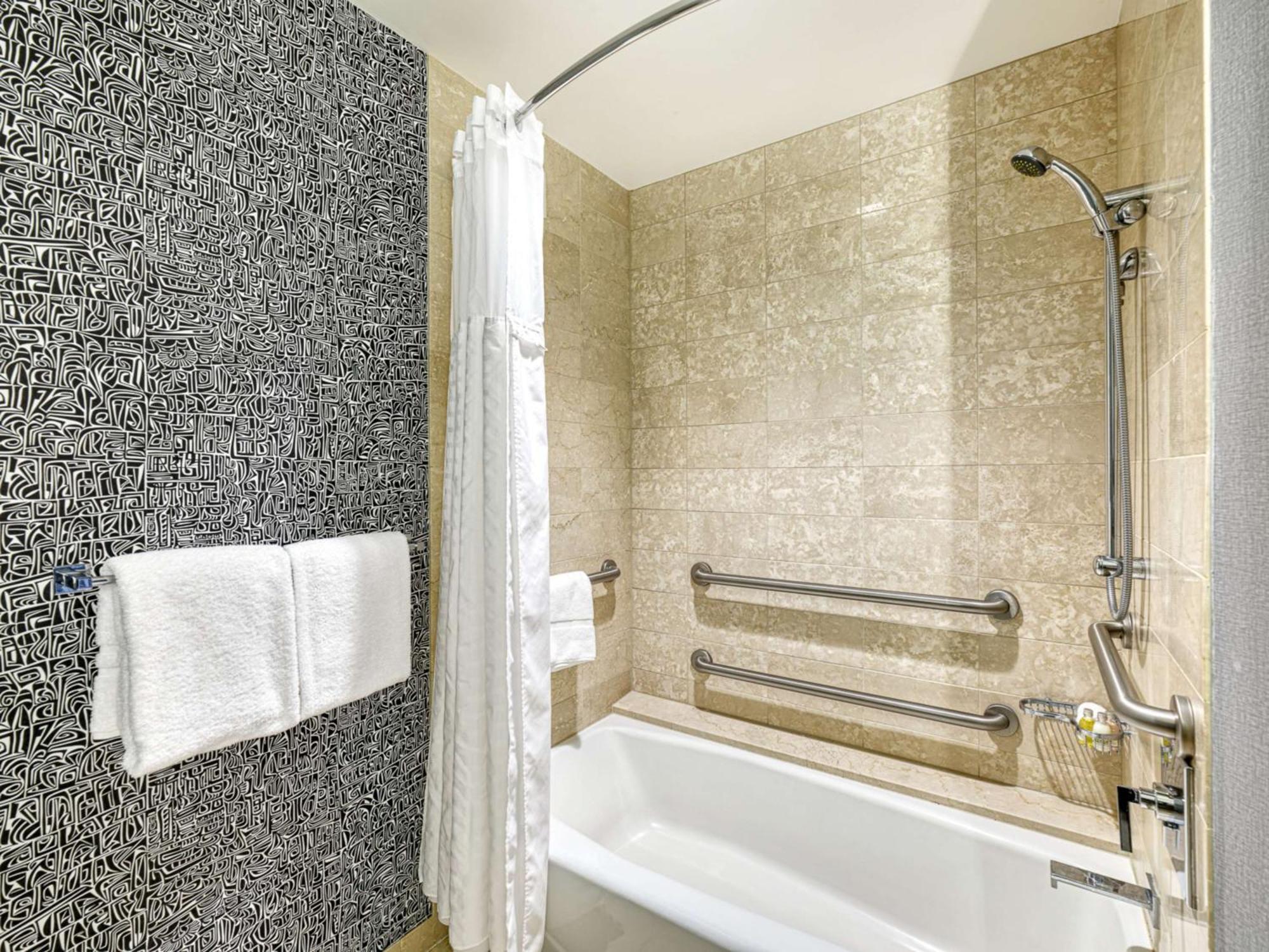 The Royal Sonesta Minneapolis Downtown Экстерьер фото