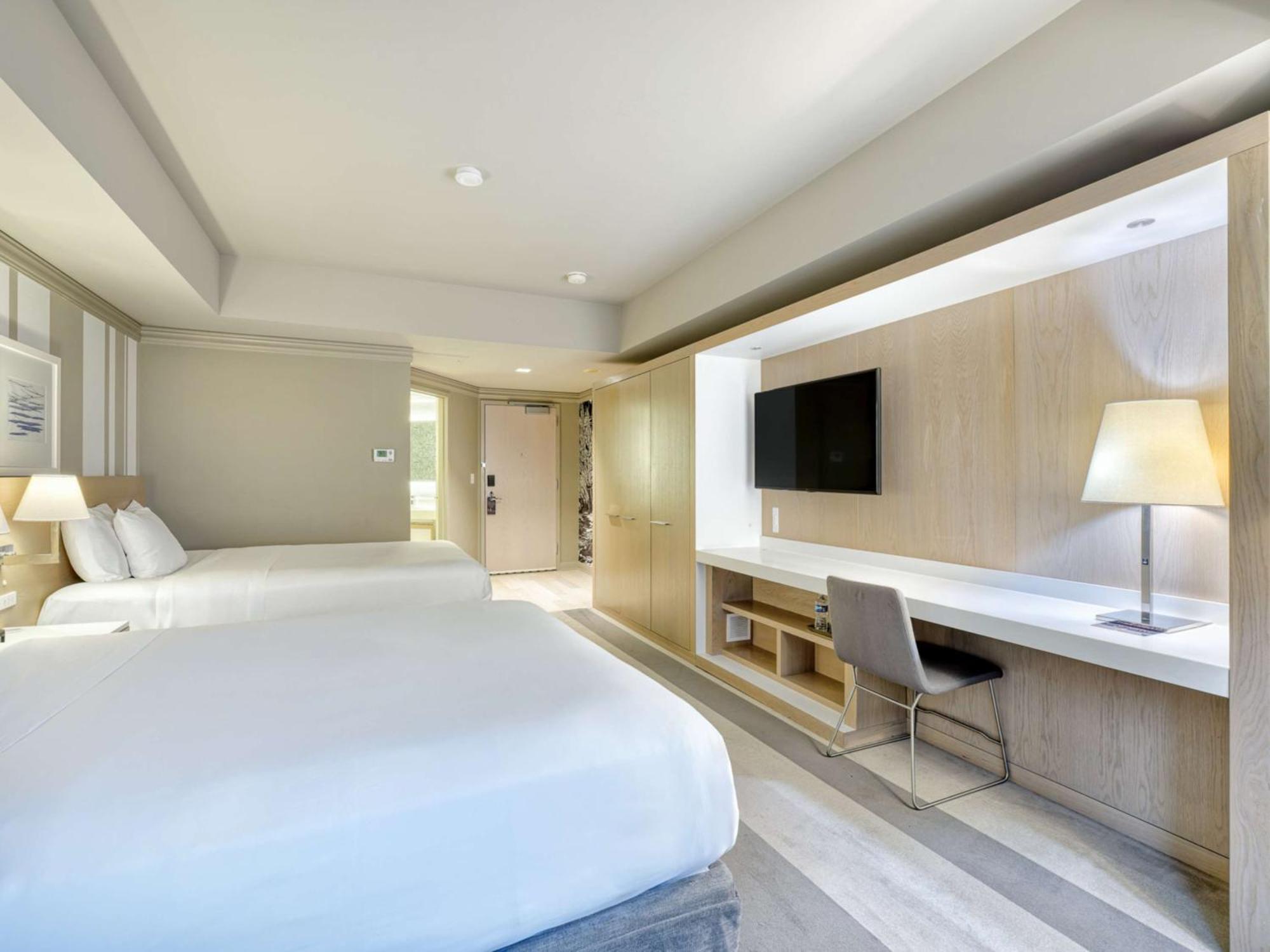 The Royal Sonesta Minneapolis Downtown Экстерьер фото